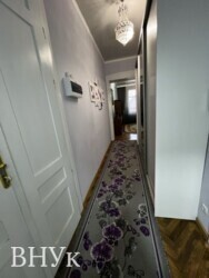 ����� 3-������� �������� � ������ ����� ��������� � ���. ����������� ���� 13