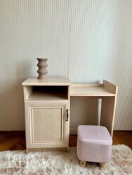 Продається квартира Чернівці, Чернівецька фото 13 Продається квартира Чернівці, Чернівецька фото 13