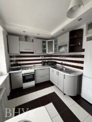 ������ 2� ������� �������� ���� 3