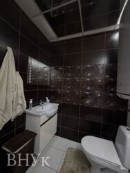 ������ 2� ������� �������� ���� 4