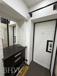 ������ 2� ������� �������� ���� 2