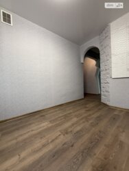 Продається квартира Тернопільська, Тернопіль фото 6 Продається квартира Тернопільська, Тернопіль фото 6