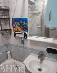 🏡 ������ 2-������� �������� � ����� ���� 13