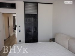 Продаю сучасну 2-кімнатну квартиру з дизайнерським ремонтом біля Боздоського парку, м. Ужгород фото 9 Продаю сучасну 2-кімнатну квартиру з дизайнерським ремонтом біля Боздоського парку, м. Ужгород фото 9