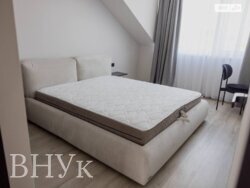 Продаю сучасну 2-кімнатну квартиру з дизайнерським ремонтом біля Боздоського парку, м. Ужгород фото 8 Продаю сучасну 2-кімнатну квартиру з дизайнерським ремонтом біля Боздоського парку, м. Ужгород фото 8