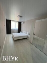 ������ 2-������� �������� � �� ������� ���� 3