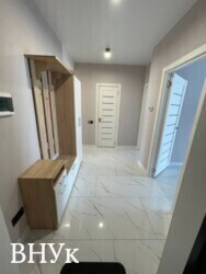 ������ 2-������� �������� � �� ������� ���� 2