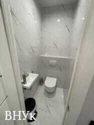 ������ 2-������� �������� � �� ������� ���� 4