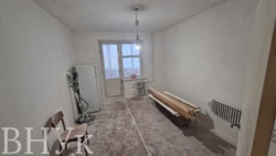 🏡 ������ 3-������� �������� �� ���. ������� (�-� ���������) ���� 4