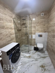 ��������� 1-������� �������� � �������� � �� ���������� ���� 7