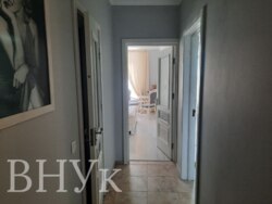 ������ �������� � ��������� ��� ĳ� �� ������� 169� ���� 8