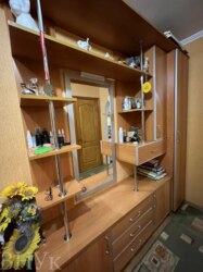 ��������� �������� 3-������� �������� �� ��� ���� 18