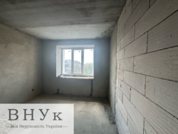 ��������� ���������� �������� � ��������� ���� ����� �� ������� ���� 8