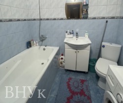 ��������� 3 ������� �������� � ������ ������. ���� 8