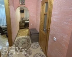 ��������� 3 ������� �������� � ������ ������. ���� 9