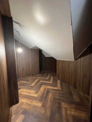 ��������� �������� �����-���������, �����-���������� ���� 19