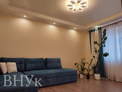 ��������� 2-������� �������� � �. ϳ������ ���� 1