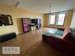 ��������� �������� � ���������� ����� �� ����� ���� 3