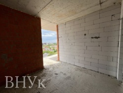 Продається 2-кімнатна квартира з неповторними краєвидами фото 8 Продається 2-кімнатна квартира з неповторними краєвидами фото 8