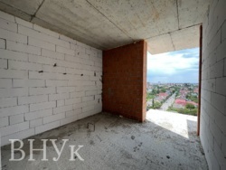 Продається 2-кімнатна квартира з неповторними краєвидами фото 9 Продається 2-кімнатна квартира з неповторними краєвидами фото 9
