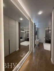 ��������� �������� ����������� �������� ���� 7