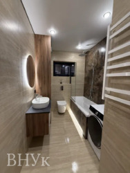 ��������� �������� ����������� �������� ���� 6