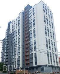 ��������� 2-������� �������� � ��������� �� ���� 1