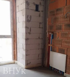 ��������� 2-������� �������� � ��������� �� ���� 3