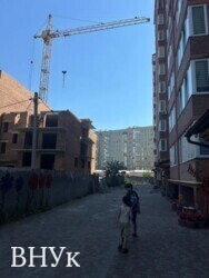 �������� � ��������� � ������������� ��������(�����) ���� 9