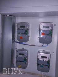 �������� � ��������� 2021 ���� � 1 ������, �������� ���� 9