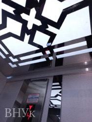 �������� � ��������� 2021 ���� � 1 ������, �������� ���� 8