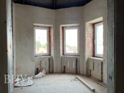 ��������� ����������� �������� ��� ����� ³��������� ���� 9