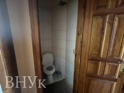 ������ �������� 3-�� ������� �������� � ������ ������. ���� 13