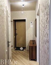 ������ 1 ������� �������� ��� ��������� ������� ���� 4