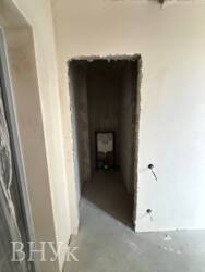 ������ 2 �������� �� ����� � ��������� ���� 6