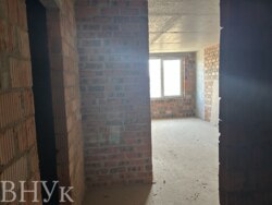 Truskavetska Apart Hall ���� 3