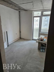 ������ 2-������� �������� �� ���. ������� ���� 3