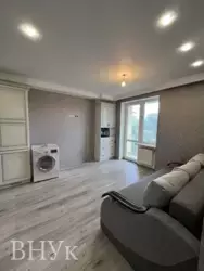 2-� ������� � ��������- ����! ����� ! ���� 2