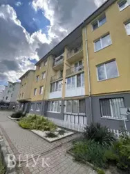 2-� ������� � ��������- ����! ����� ! ���� 10