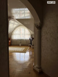 ��������� �������� ������������, �������� ���� 5