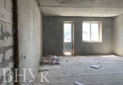 ������ ����������� �������� ������� ������ ���� 11