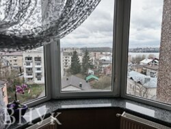 3-������� �������� � ����� �� ����� � ����� ���� ���� 18