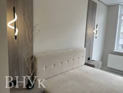 ��������� 3 ������� �������� ���. �������, 9� ���� 11