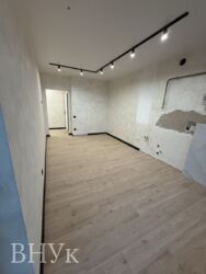 �������� � �������� ! �� �������� �����! ���� 7