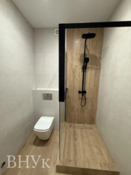 �������� � �������� ! �� �������� �����! ���� 8