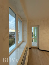 �������� � �������� ! �� �������� �����! ���� 6