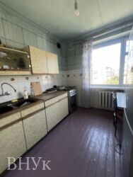 Продається 4-на квартира у цегляному будинку(Ближній центр) фото 7 Продається 4-на квартира у цегляному будинку(Ближній центр) фото 7