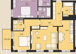 🏡 ��������� 2-������� �������� � �� Milltown ���� 13