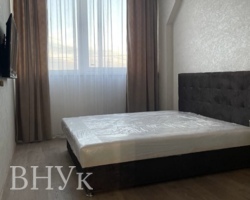 ��������� 1,5 ������� ����� �� ������� �������� ���� 6