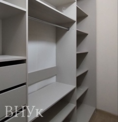 ��������� 1,5 ������� ����� �� ������� �������� ���� 8